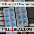 Flibanserin Tablets 23